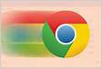 Google Chrome ajustes para melhor desempenh